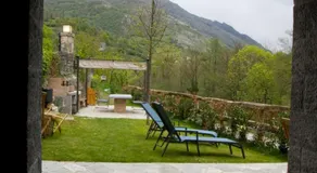 Apartamentos Rurales El Lleron - Image 2