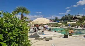 Hotel Maya - Image 2