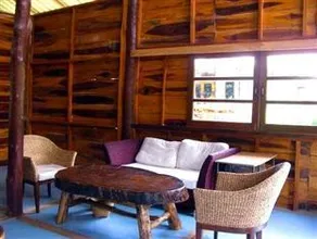 Raksri Homestay - Image 3