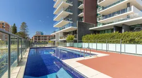 Strand Beachside 502 - Image 5