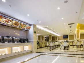 Vienna Hotel Guiyang Jiaxiulou Jichang Road - Image 5