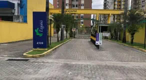 Condomínio Ville laguna - Image 5