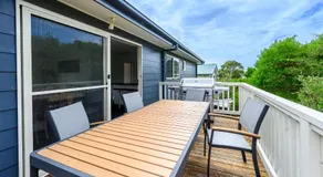 Pleiades Venus Bay pet friendly - Image 3
