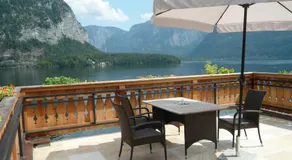 Seehotel Grüner Baum - Image 4
