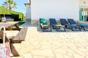 0533 Villa Laura - Image 2