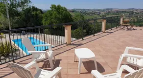 Casale di Maro - Image 4