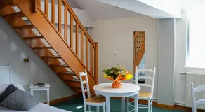 Hôtel Picardia - Image 2