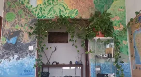 Hostel Vagamundo - Image 4