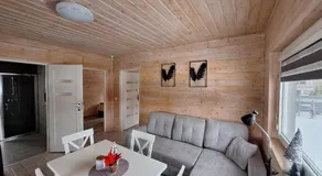 Domki Komfort całoroczne - Image 2