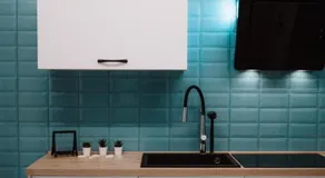 Brezza - Image 4