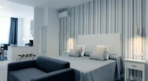 Hotel Apartamentos MPD - Image 2