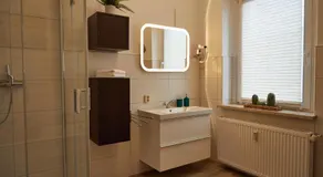 City-Apartment 2 - Image 5