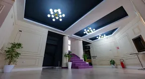 Villa Ovidiu - Image 3