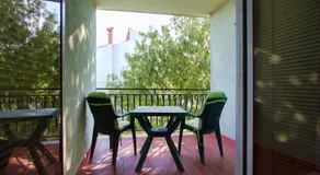 Villa Sveta Eufemija Bed end Breakfast II - Image 5
