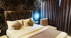 Hotel Lotus Lide - Image 2