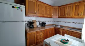 Apartamento Peñuelas Torrox - Image 2