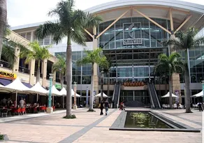 Palm Gate Luxury apartment - Image 4