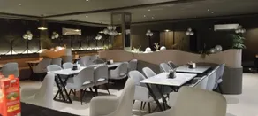 RJ-02 Hotel - Image 3