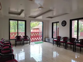 Cocorico Beach Resort - Image 5