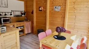 Pomale Vendégház - Image 5