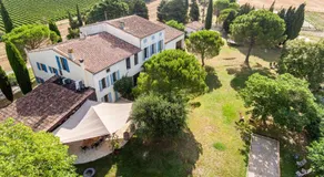 La Segonne - Image 2