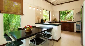 Hillcrest Villas - Image 5