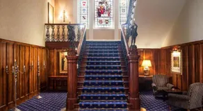 Exeter Rougemont Station Experience By Palette Resorts - Image 4