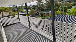 Modern Holland Park Home with Easy City Access - Image 3