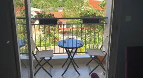Apartmani Zecevic Niksic - Image 4