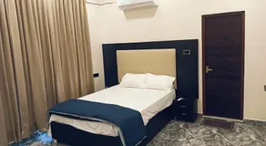Hariholidaysvilla - Image 2
