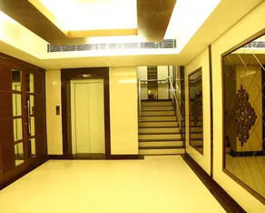 Hotel Park Grand - Image 5