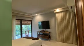 Xuux Peek by Tecnohotel - Image 2