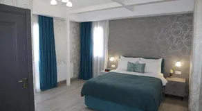 Hotel Saguramo Bliss - Image 2