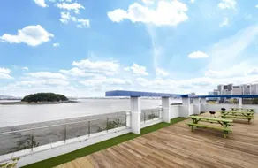 Yeongjongdo Blue Ocean Pension - Image 5