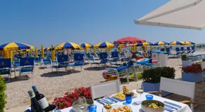 Hotel Marina - Image 3