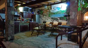 Villa Dudinka - Image 4