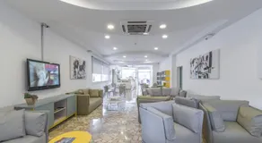 Hotel Bristol - Image 5