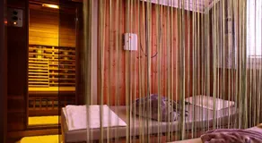 Hotel Vital - Image 4
