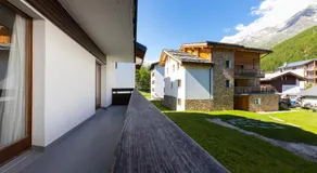 Haus Slalom - Image 3