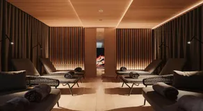 Villa Melitta - Image 3