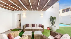 Villa Webb - Image 5