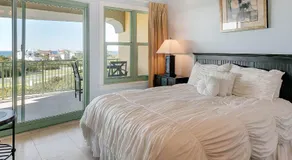 Inn at Seacrest #206 - Image 2