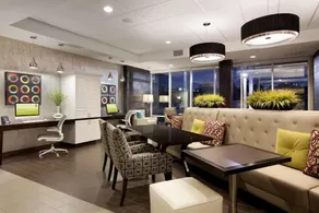 Home2 Suites by Hilton Salt Lake City / West valley City - Image 3