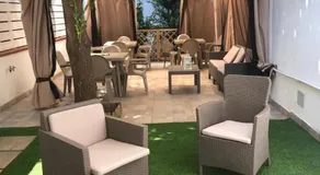 Virgilio’s Garden - Image 2