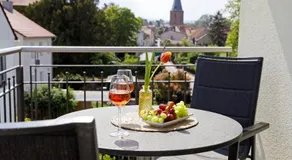 Casa Palatina Vinotel - Image 4
