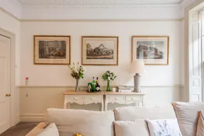 Tylney House - Image 4