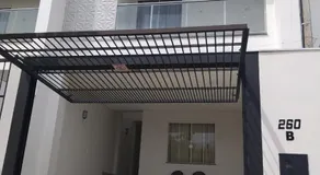 RESIDENCIA CIDADE VERDE 11 - Image 3