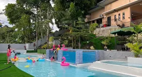 Rocky Point Family Resort - Image 3