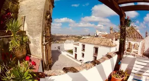 Casa Mirador San Pedro - Image 2