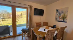 Mountain Suite Brixen - Image 5